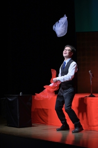 ZYrChoHAjhRgNtY1OXkR.jpg?w=940&h=940