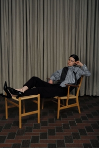 ZYrQrlisMfIDJX0c9wdZ.jpg?w=940&h=940