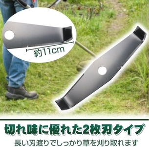 ZYrWtpqeY52siscFKwuZ.jpg?w=940&h=940