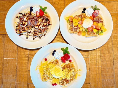 ZYyVtBr6434VswYmNdcF.jpg?w=940&h=940