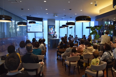 ZYynJvjnojx4ZfLGUqYz.jpg?w=940&h=940