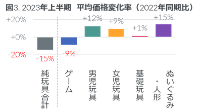 ZZ0ZhRyhckywwUdb6OUZ.png?w=940&h=940