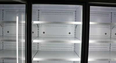 ZZ0ws2QUAdfBSbEccLub.png?w=940&h=940