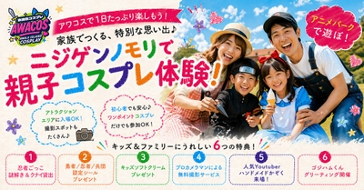 ZZ2tFyTEhlQpnAgrearz.jpg?w=940&h=940