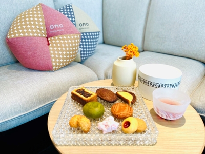 ZZ3WpchXwXbFwqbT9Tba.jpg?w=940&h=940