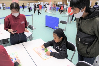 ZZ4Rz9d7wD7HZCYBeh7w.jpg?w=940&h=940