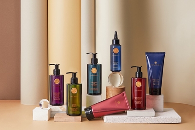 ZZ4y5lJp0LhQKutOAsB0.jpg?w=940&h=940