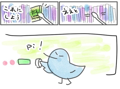 ZZ6HFBF9hsdpNAq2z4G0.jpg?w=940&h=940