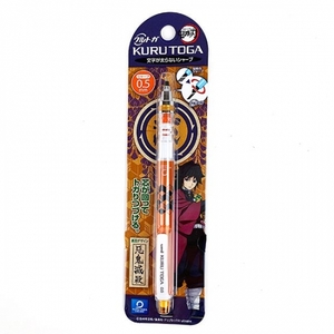 ZZCH12XC6qQHWZjuosXY.jpg?w=940&h=940