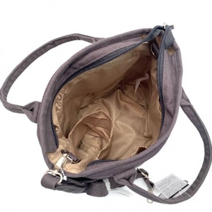 ZZCrhJUEtBFQhtFSrfU0.jpg?w=940&h=940