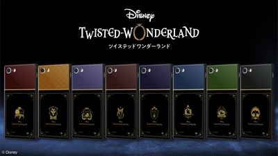 ZZG6w16TaQMZ4VM0es5R.jpg?w=940&h=940