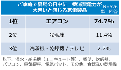 ZZIe8JNzwBTBZYrLMYE9.png?w=940&h=940