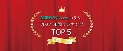 ZZJUBG1m1kJq8JzvxJKd.jpg?w=940&h=940