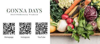 ZZK6cfmB0wIaGtmyJRvo.png?w=940&h=940