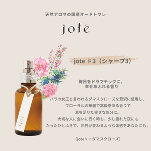 ZZKezZbkrnTxo8KxNJYW.png?w=940&h=940