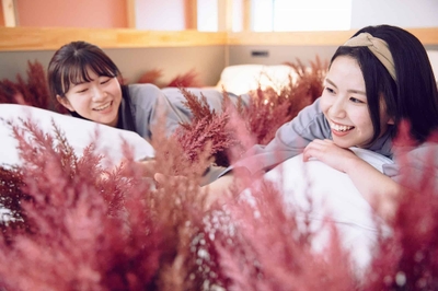 ZZMLBSSASFWEafsLV7A9.jpg?w=940&h=940