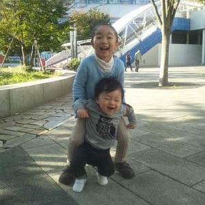 ZZN4BVReE5qXPG9UDCb6.jpg?w=940&h=940