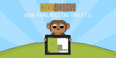 ZZNUrwpEbibtcvX9P0CZ.jpg?w=940&h=940