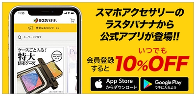 ZZOpyNK2qQtXCiDYqd6D.jpg?w=940&h=940