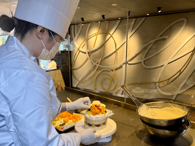 ZZPiWNiwksDFZvD2I4lb.png?w=940&h=940