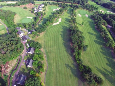 ZZSacgLZxqjJCs89lVUa.jpg?w=940&h=940