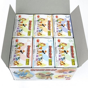 ZZUsXvLsge2rs7rVXcdd.jpg?w=940&h=940