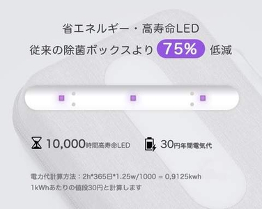 ZZXO98X75rWcg8v3bEiX.jpg?w=940&h=940