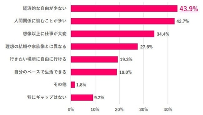 ZZYTpJKQHNpGAVpGburO.jpg?w=940&h=940