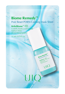 ZZZaONUiB1lJPWOZXkYs.png?w=940&h=940