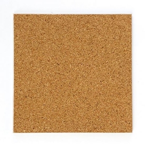 ZZaop4V66rktdwT2ZVkv.jpg?w=940&h=940