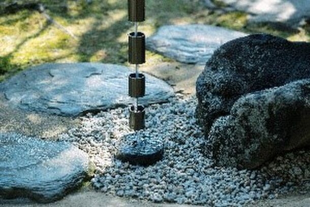 瀬尾製作所展示室 SEO TOKYO SHOWROOM