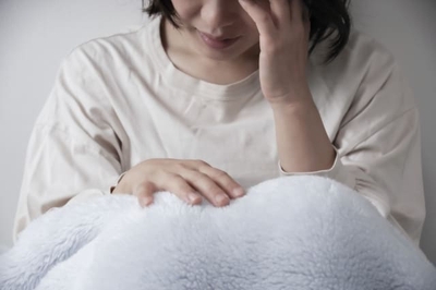 ZZqNmDR6wgFFYghh0kwt.jpg?w=940&h=940