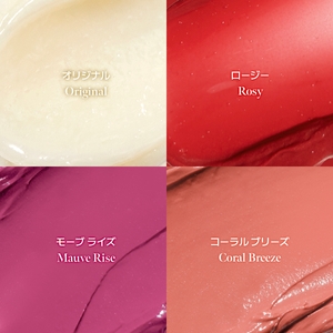 ZZtgGGhNd0IYcqMvzuaI.jpg?w=940&h=940