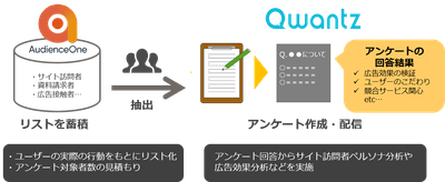 ZZu8Xig7a5aYC1yhsLZK.png?w=940&h=940