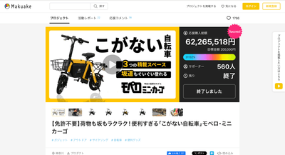 ZZuCOwR35DyZnYst8sEj.png?w=940&h=940