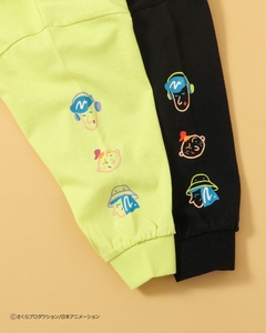 ZZwbAItqz2xPqbW3Yc3E.jpg?w=940&h=940