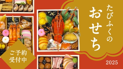 ZZyqspzIuiYLPQo1fXsN.jpg?w=940&h=940