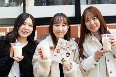 Za0ZbMA1ddysxF1a769E.jpg?w=940&h=940