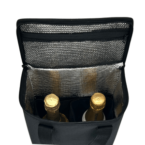 Za0uzZQ8yJBuh5SVtTXK.png?w=940&h=940