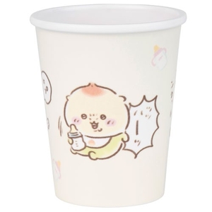 Za2i9AFcyW8ffVgu1sGb.jpg?w=940&h=940