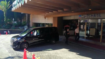 Za3gW23bYyr6UIe31gU8.jpg?w=940&h=940