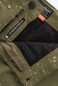 Za47pmeoTGuIVtMCWNOl.png?w=940&h=940