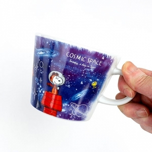 Za53fgGMwThFMWCPPQwg.jpg?w=940&h=940