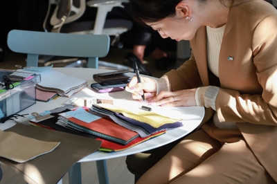 Za7jxh7Cs9UdFthePcZy.jpg?w=940&h=940