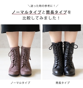 Za7raqCHqxdny7ONfWYT.jpg?w=940&h=940