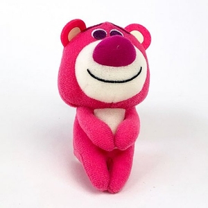 Za7vlM6I43DxN4TY6sDK.jpg?w=940&h=940