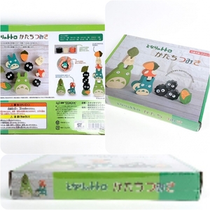 Za8HJWyodzmIjKyJ9bLC.jpg?w=940&h=940