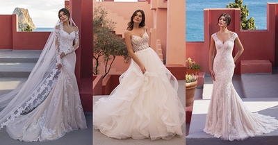 Za8TKqcATj2uHSbKIdjI.jpg?w=940&h=940