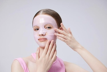 韓国コスメ「COSRX」からハリ艶ケアの「RXザ・ペプチドコラーゲン ハイドロゲルパック」が登場！お得なセール情報も