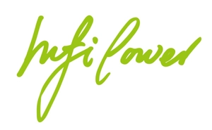 インフィパワー合同会社